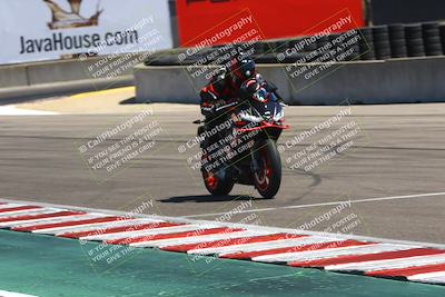media/Aug-29-2025-TrackDaz (Fri) [[e7163b0dc3]]/B Plus/1220pm (Turn 11)/